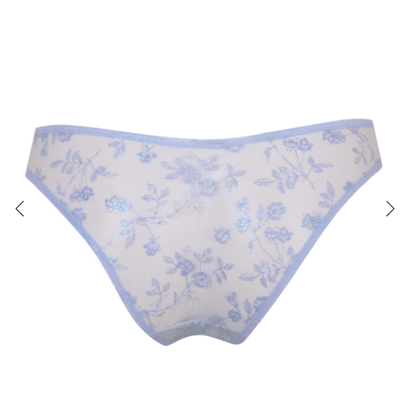 Agent Provocateur Zadi Brief - Picture 4 of 10